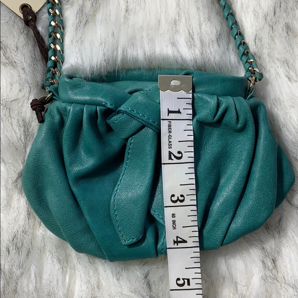 Junior Drake Mini Bag - Picture 7 of 8